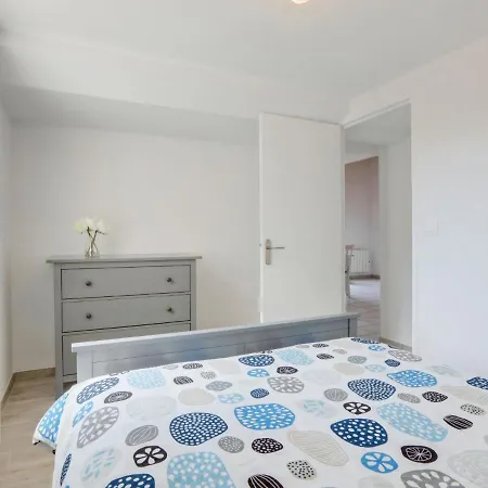 Holiday Villas Des Fees